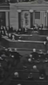 Today marks the 103rd anniversary of the ratification of the 19th Amendment. While in writing, the amendment gave all women the right to vote, the reality was far more complicated. Learn even more about the #19thAmendment with our democracy explainers! #WomensSuffrage #VotingRights #RockTheVote | Rock the Vote