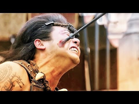 Double World Explained in Hindi / Urdu | Double World's Zheng Tu Summarized हिन्दी