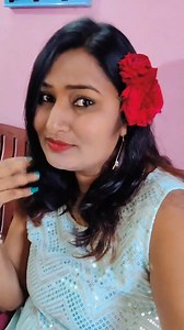 #swati_naidu | Swati Naidu Vlogs