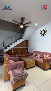 6.2K views · 69 reactions | Infinity Real Estate – Your Gateway to...