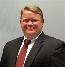 Nathan G Birney, Financial Advisor in Houston, TX