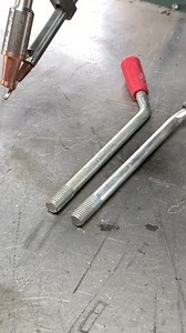 27K views · 214 reactions | #welding #laserwelding #handheldlaserweldingmachine (4)#welding #reel #howto | 퐂퐑퐀퐅퐓퐒 | Facebook