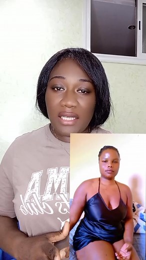 561K views · 14K reactions | ✨ Faut-il vraiment se dénuder pour...