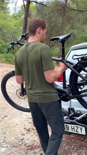 Bauerfeind bewegt dich!