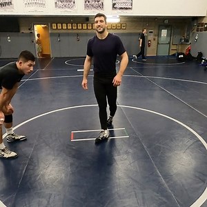 Single leg to hip toss @_lilhockey @ryan_loder . . . . . . . #Apexwrestlingacademy #freestylewrestling #olympics #grappling #folkstyle #Greco #mma #calusawrestling #BJJ #pin #grind #hardwrork #goals #californiawrestling #collegewrestling #wrestler #wrestling #RyanLoder #NCAAwrestling #jiujitsu #nogi #sfstate #allAmerican #wrestlingcamps #olympicwrestling #California #tiltcity | Apex Wrestling Academy