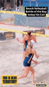 Cornerstone Berkeley on Reels | Facebook