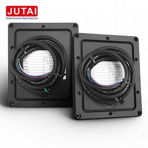 [Hot Item] 6m Inductive Detector Loop Radar Sensor for Gate Opening