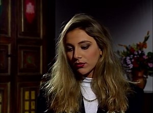 Clinica Della Vergogna (1994) - Selen De Rosa (Anita Dark, Deborah Wells, Monique Covet)