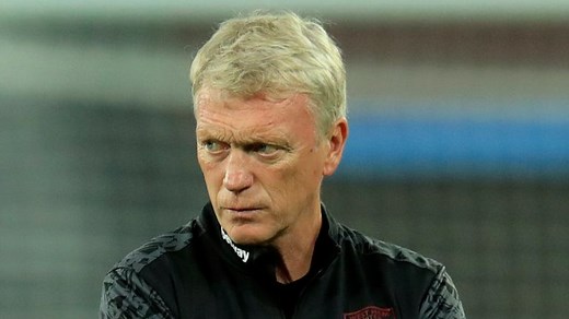 Dementia in football: Two thirds of amateur footballers fear that heading may impact their health