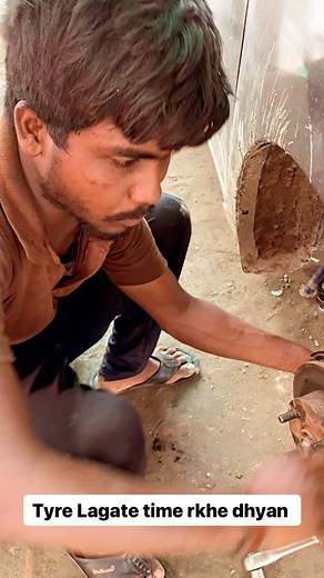 3.8K views · 19 reactions | Follow for more Videos @enginergarage | Engineer's Garage | Facebook