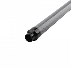 [Hot Item] Steel Flex Riser for Gas Transition Fitting