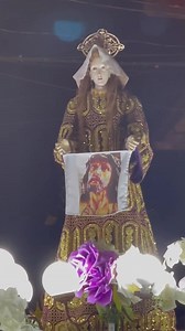 3.9K views · 309 reactions | Sta. Monica Parish Church Procession ✝️️ #Holyweek2023 | Ginepot VLOGs | Facebook