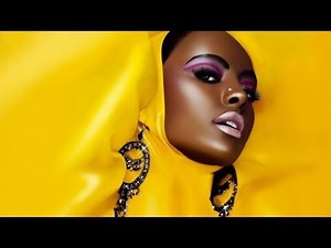 Lakeside - Fantastic Voyage