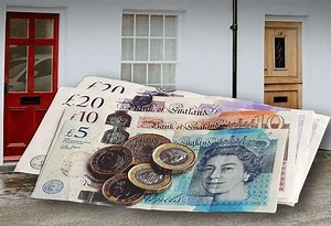 How much more council tax will you pay?