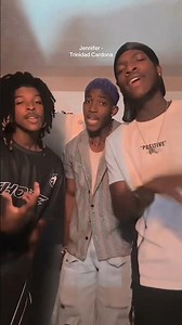 Jennifer would you infer(cover)