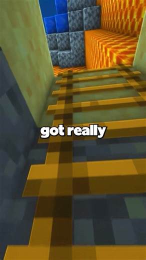 My husband is too physically affectionate with his #OMG #love #reels | Julie Rivera