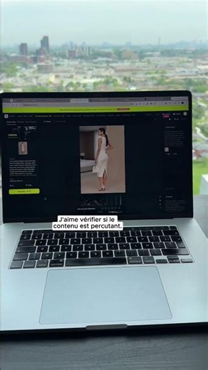 Commente ECOM pour plus de vidéos gratuites 👇🔥