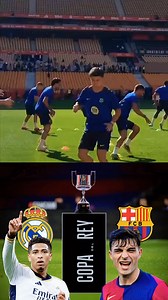 96K views · 9.8K reactions | Yaune fa muna gayyatar kowa da elclasico final  FC Barcelona vs Real Madrid C.F. Fagen Wasanni Spotify Fabrizio Romano Ferran Torres Lamine Yamal FC Barcelona Futbol Sala FC Barcelona Fans Club Hansi Flick FC Barcelona Hoquei Pedri Ansu Fati Facebook RCD Mallorca LaLiga Pablo Gavi Vinicius Jr Bilkeesu Muhammad All Football @highlight #fcbarcelona #fypシ゚viralシ #fypシ゚viralシl #goviral | Prince Sameer Boss | Facebook