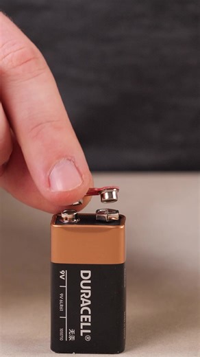 688K views · 239 reactions | Efficient DIY Battery-Operated Lock | Girly Panda | Facebook