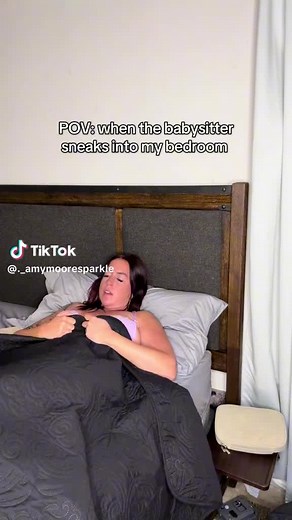 Sparkleamymoore (@sparkleamymoore80)’s videos with original sound - Sparkleamymoore