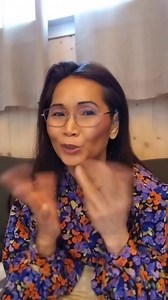 16K views · 887 reactions | Hallo from Norway  | Aroonlak Tømmerdal | Facebook