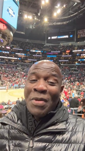 3.4K views · 28 reactions | Armstrong Williams on Reels | Facebook