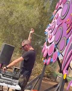 4.1K views · 296 reactions | Goasia on Reels | Facebook