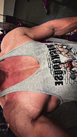 pump cover take off vibes. #foru #bodybuilder #pumpcover | pumps cover