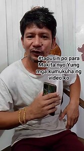 16K views · 1.4K reactions | Mrr Villanueva on Reels | Facebook