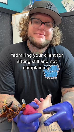 Understanding the Tramp Stamp Meaning in Tattoo Culture