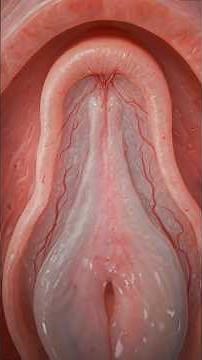 Anatomy of Virginity – Myths, Facts, and the Hymen