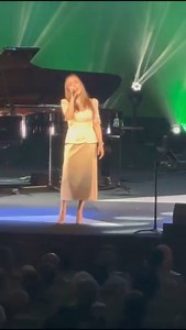 Nada soso | Alexandra Bounxouei - ອາເລັກຊານດຼາ ບຸນຊ່ວຍ