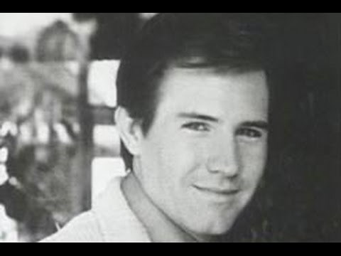 THE DEATH OF BOBBY FULLER