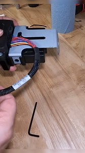 New Video On YouTube, Allan installing the Cobb CAN Flex Fuel kit for the VB WRX. https://youtu.be/GF69p_gWsO0 .⁠ .⁠ .⁠ #WRX #E-85 #Turbo #Car | Edge Autosport | Facebook