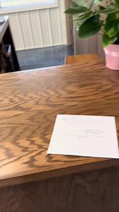 1.9K views · 25 reactions | These baskets are so fun to put together! Buy one for yourself as self-care, or for someone as a gift! Let us shop for you! Easter. Easter Basket. Mystery Box. | Fuzzy Loon Designs | Facebook