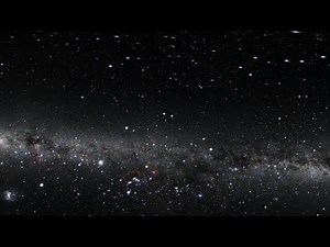 43K views · 3.8K reactions | Zoom into Interacting Galaxies Arp 143 |...