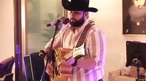 61K views · 4.6K reactions | Carin Leon  COQUETA  | Gloria Sánchez Oficial | Facebook