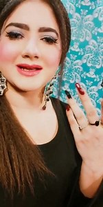 26K views · 336 reactions | Farmaishi Program on Kay2 TV | Kay2 TV | Facebook