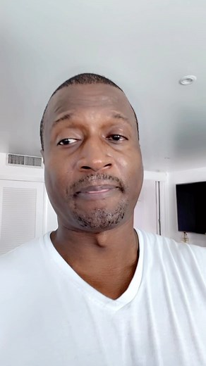 Kirk Frost on Instagram: "@rasheeda Got some good chill time in for our 23rd anniversary and @karter_frost had a blast as usual  Happy anniversary babe sleepy head love you #infinity #blessed #love #anniversary #blacklove #lovewins "