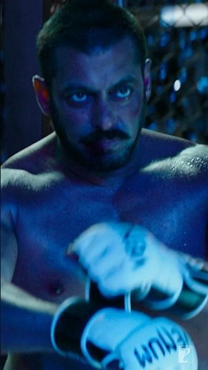 Yeh SULTAN ka daav hai 😎 | #SalmanKhan | #MovieScene | #MovieClips | #Shorts
