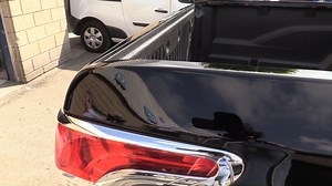 This is a video on how to repair a small dent. Keep your eyes peeled for the full length video later on this month.  | Pro-XL | Facebook