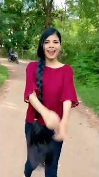 ❤𝙞𝙨𝙝𝙞𝙩𝙖 𝙨𝙝𝙚𝙩𝙩𝙮❤ 𝙞𝙣𝙨𝙩𝙖𝙜𝙧𝙖𝙢❤ 𝙧𝙚𝙚𝙡𝙨❤ 𝙣𝙚𝙬❤ 𝙫𝙞𝙙𝙚𝙤❤