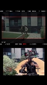 #BTS #cameraman #camera #cinema | Addly Concept Official