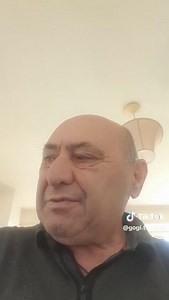 252K views · 2.3K reactions | დააფდეითებული გოგი წულაია ბელგიიდან | Domenic Mango | Facebook