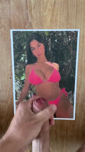 Agam tamam israeli Video