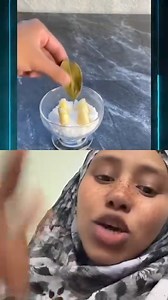 11 shares | Ma fahim warkan Gabadh,ma Dawaa mise sixir nalaa Daawo, Like | WARDI CABDI | Facebook