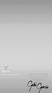 55K views · 179 reactions | Gabi Garcia on Reels | Facebook