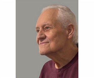 Wade Douglas Bowser, Sr. Obituary (2026) - Morgantown, WV - Fred L Jenkins Funeral & Cremation Services