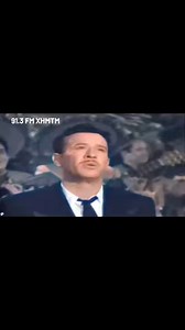 103K views · 4.2K reactions | ¡El gran ídolo de México, Pedro Infante! - Cucurrucucu Paloma - | Radio Libertad 91.3FM XHMTM | Facebook