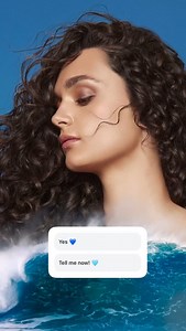 RevlonProfessional on Reels